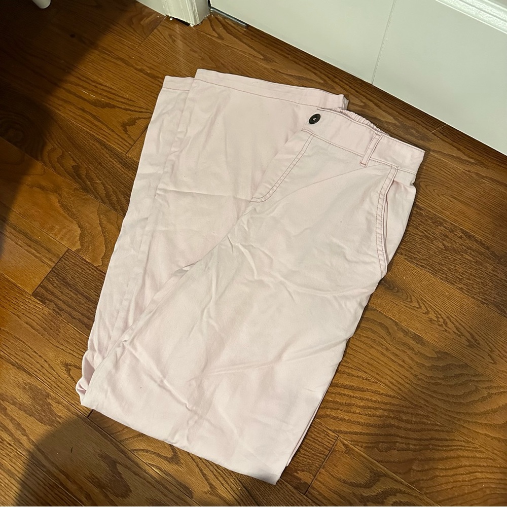 wild fable cargo pants